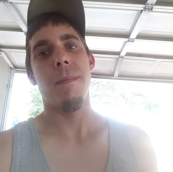grahamjoshua18